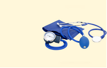 Medical <br>Equipment
