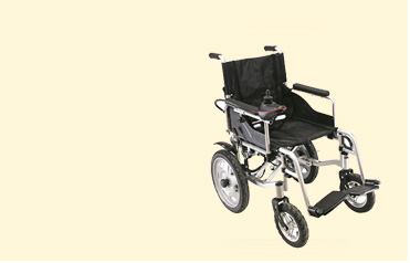 Wheel <br>Chairs