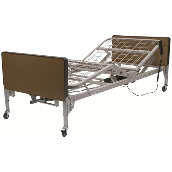 8620175735Graham-Field-Lumex-Patriot-Full-Electric-Hospital-Bed-L.png
