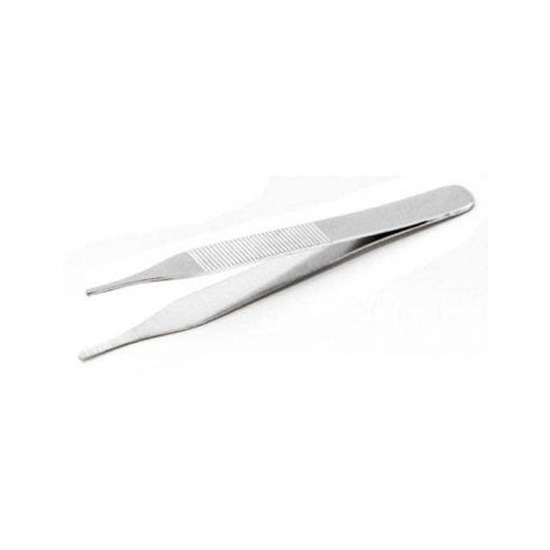 Surgical-Items-1-350x350