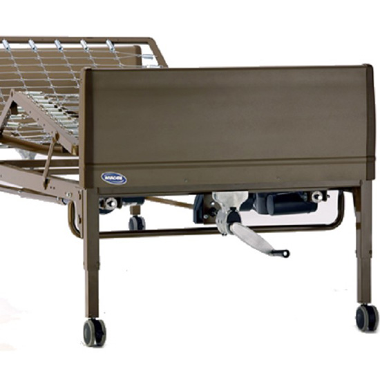 operation bed operation bed