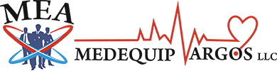 MEDEQUIP ARGOS LLC