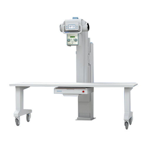 first-image