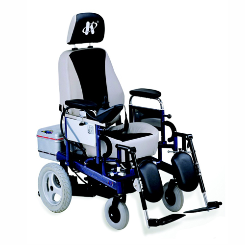 ky-121c