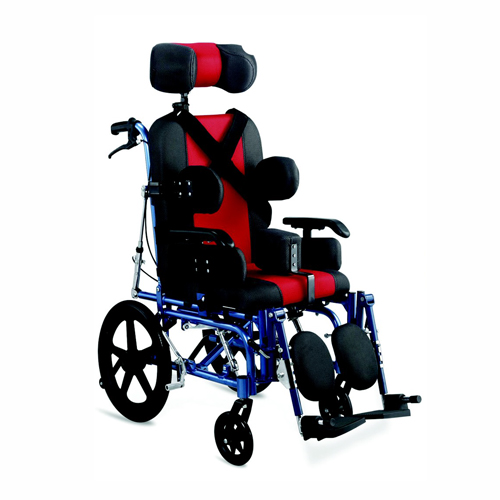 ky-958lc-46