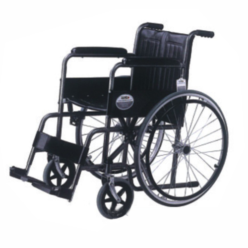 ky-kjt-809-804-black