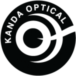 Kanda-Logomark-Black-