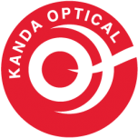 Kanda-Logomark-Colour-