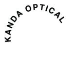 Kanda-Logomark-Reverse
