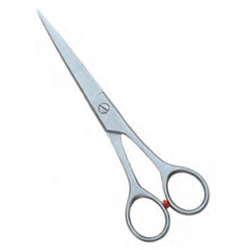 SP-TI-Barber-Sci-01