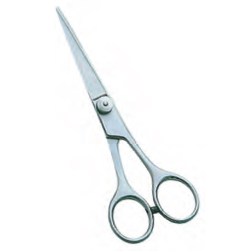 SP-TI-Barber-Sci-02