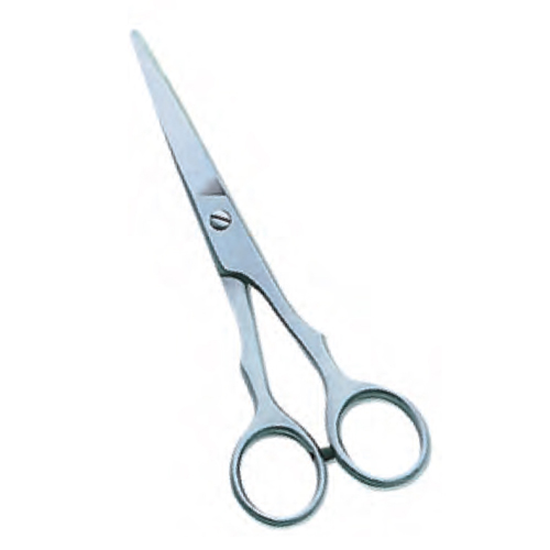 SP-TI-Barber-Sci-03