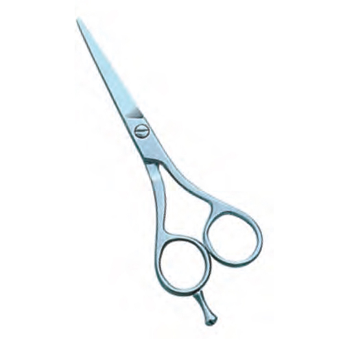 SP-TI-Barber-Sci-04