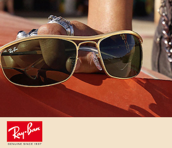 brand-RayBan