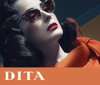 brand-dita