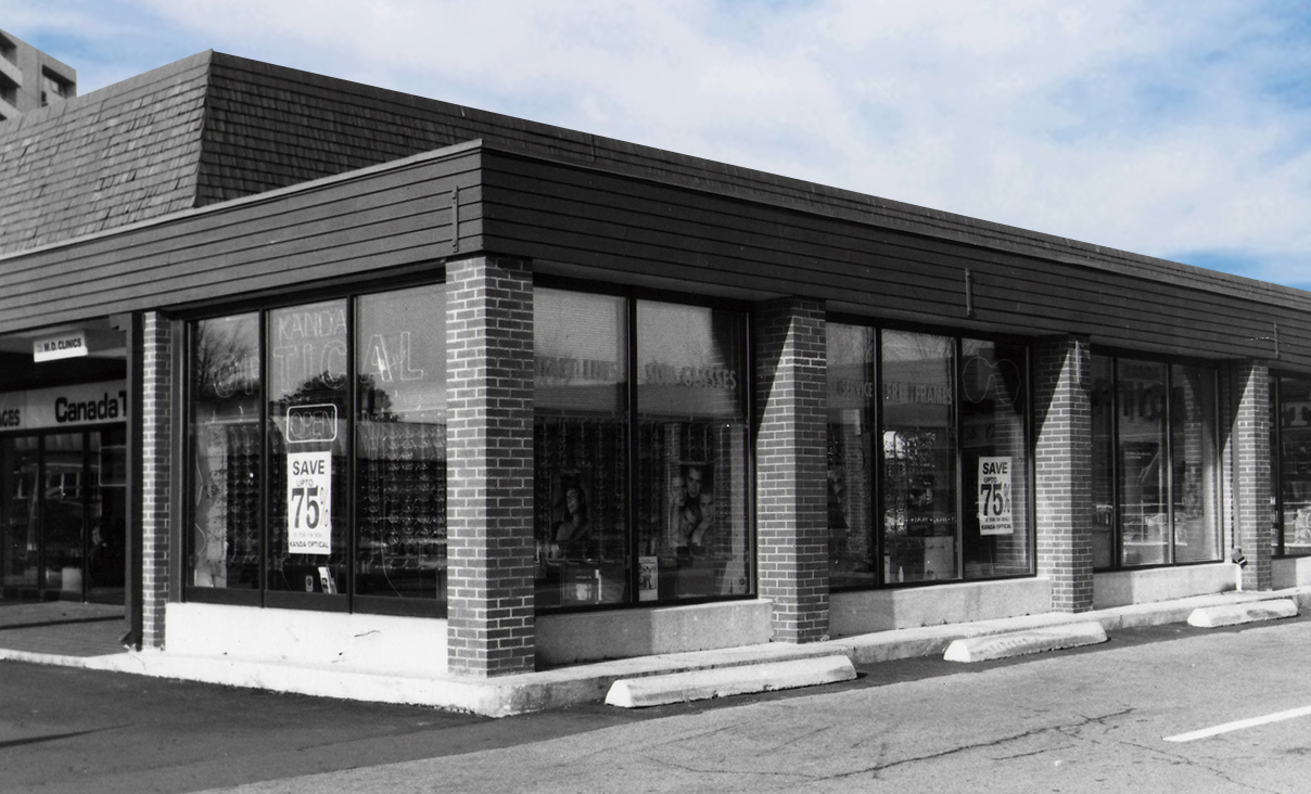 etobicoke-store