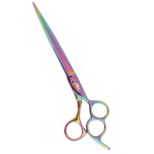 sp-ti-hair-sci-01
