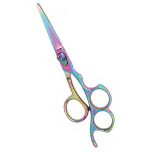 sp-ti-hair-sci-02