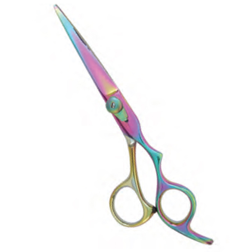 sp-ti-hair-sci-03