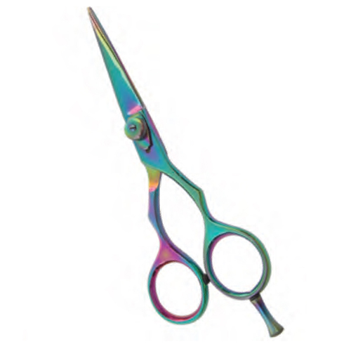 sp-ti-hair-sci-04