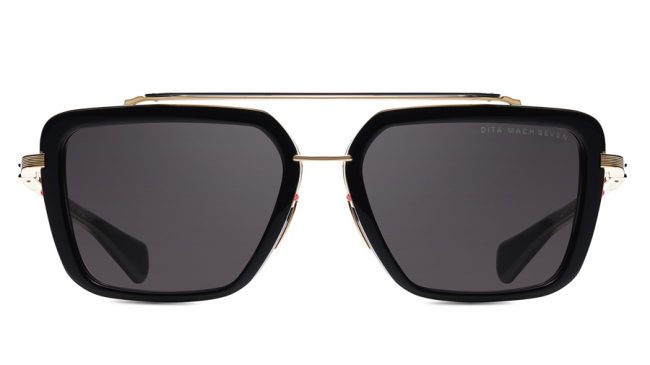 New-Arrivals-1