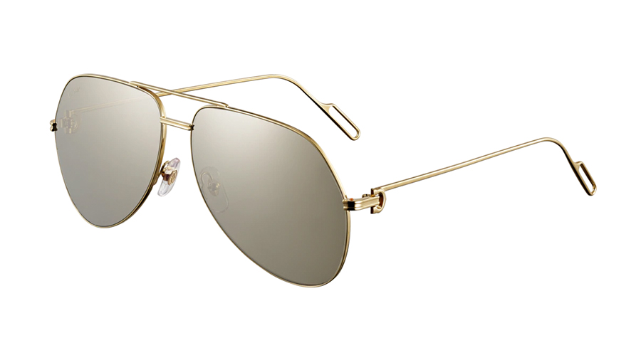 New-Arrivals-10