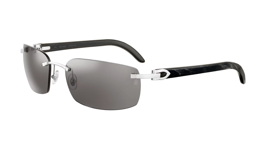 Cartier ESW00081