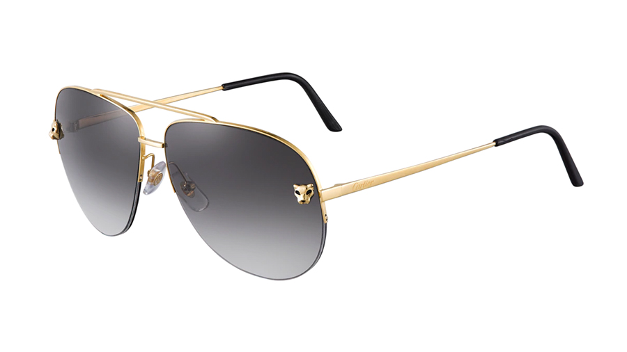 Cartier ESW00294