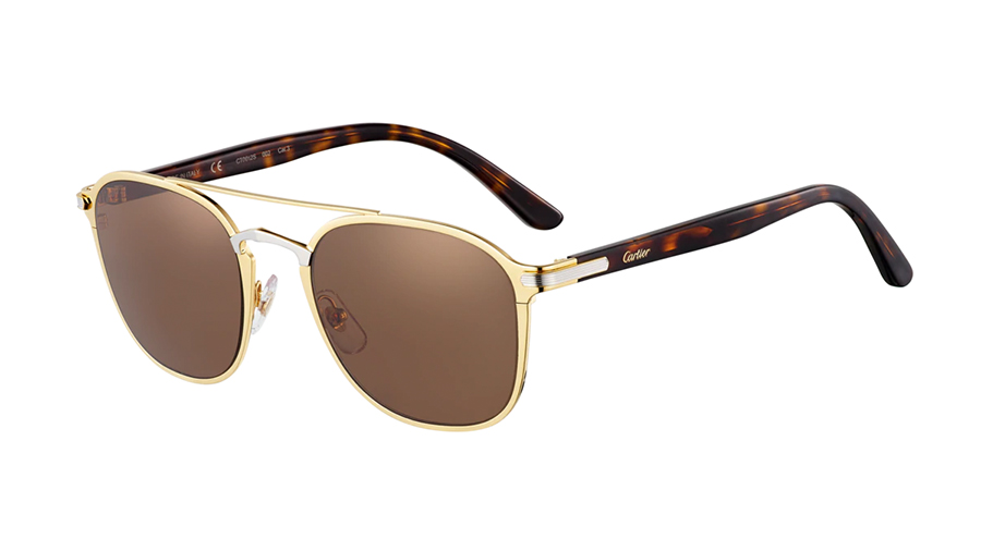 Cartier ESW00294