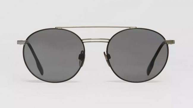 BURBERRY 40806701