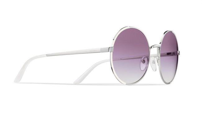 PRADA SPR59X_E08B_F04W1_C_057