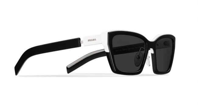 PRADA SPR14X_E02C_F05S0_C_056