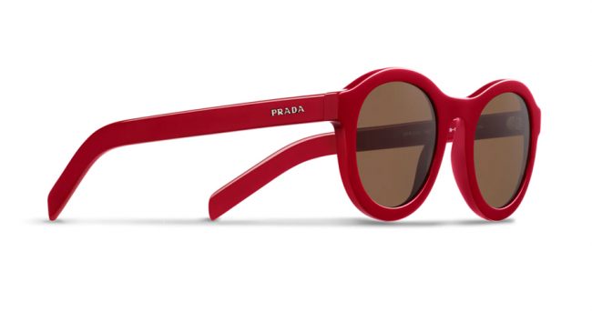 PRADA SPR24V_E539_F09L1_C_049