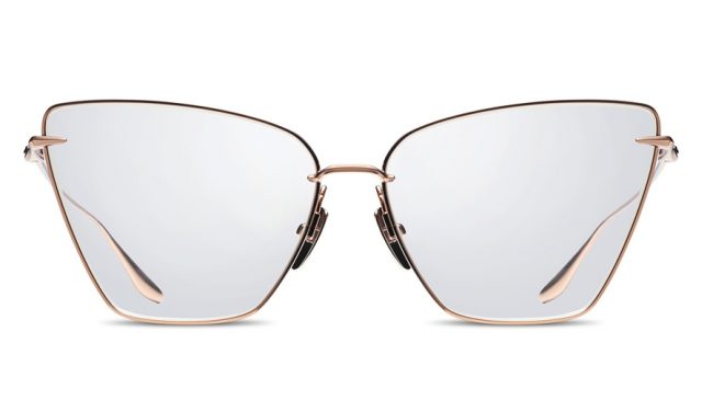 New-Arrivals-2