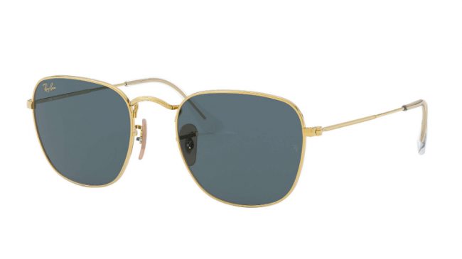 Rayban RB3857 9196R5 51-20