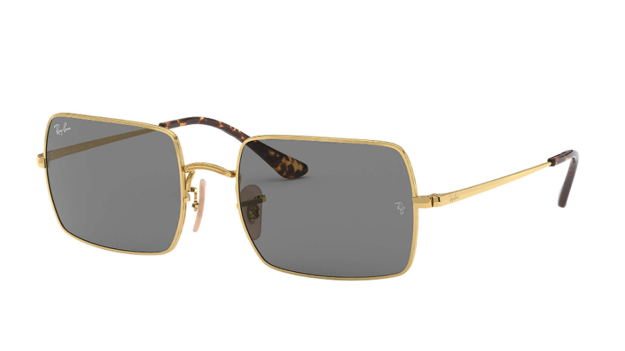 Rayban RB1969 9150B1 54-19