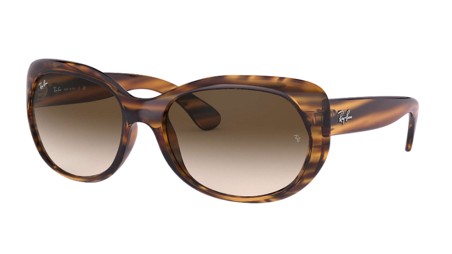 Rayban RB4325 820/13 59-18