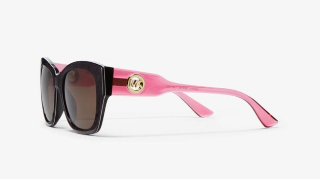 Michael Kors Style# MK-2119