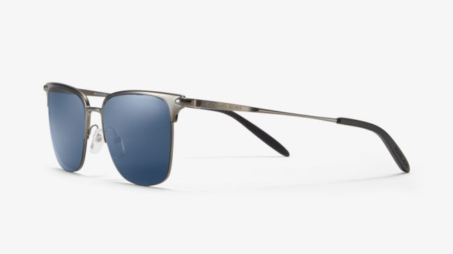 Michael Kors Style# MK-1060