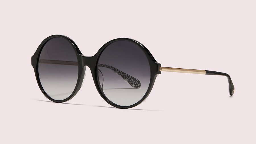 Kate Spade wren sunglasses