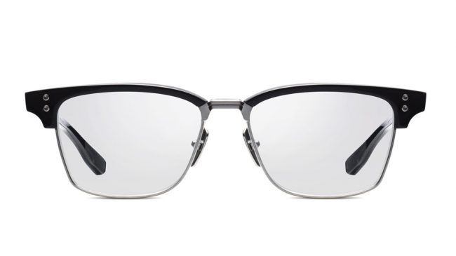 DITA DTX132