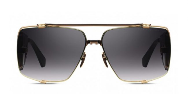 New-Arrivals-5