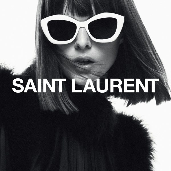 Saint Laurent