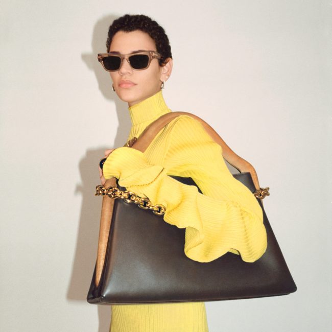 Bottega Veneta