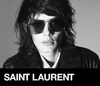 saint-laurent-2