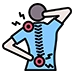 Back, Neck & Joint Pain