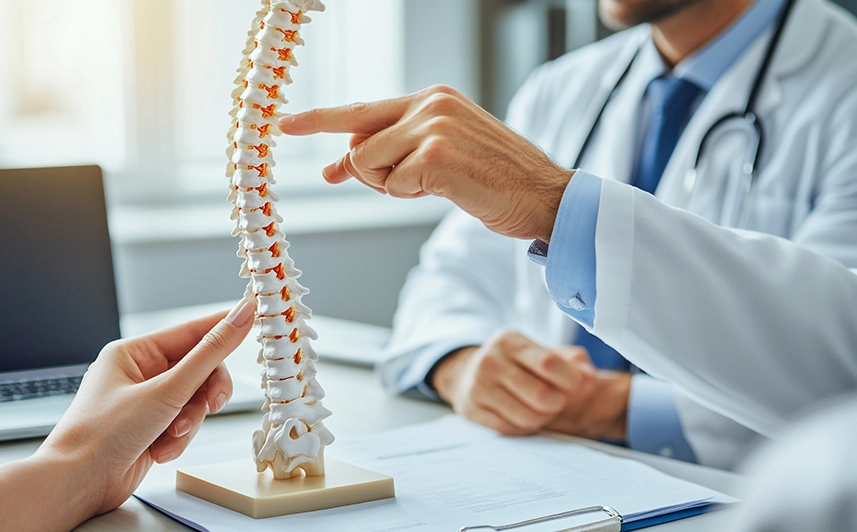 Supporting Your Body’s Natural Healing