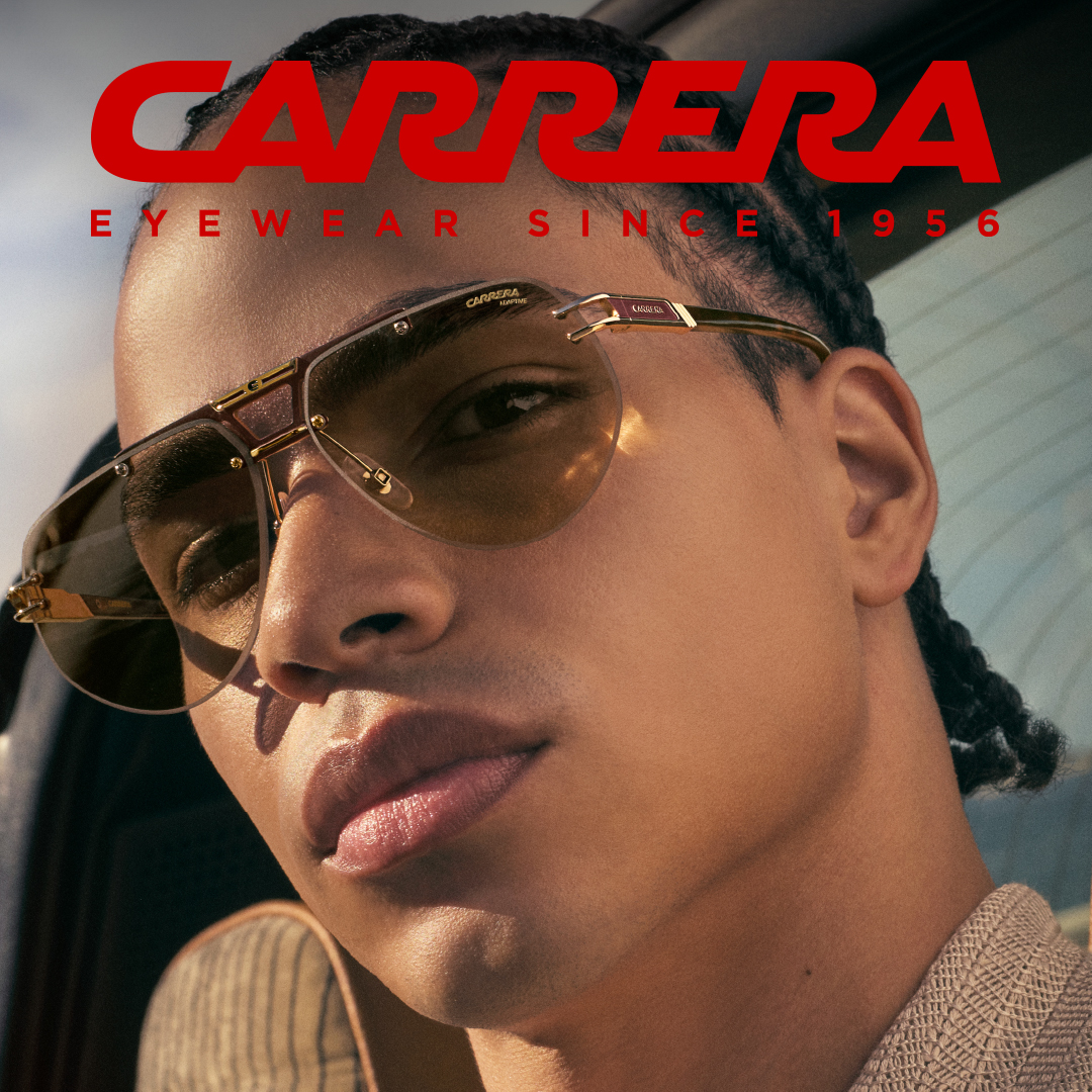 CARRERA 1087S_WEB-LOGO@1080x1080