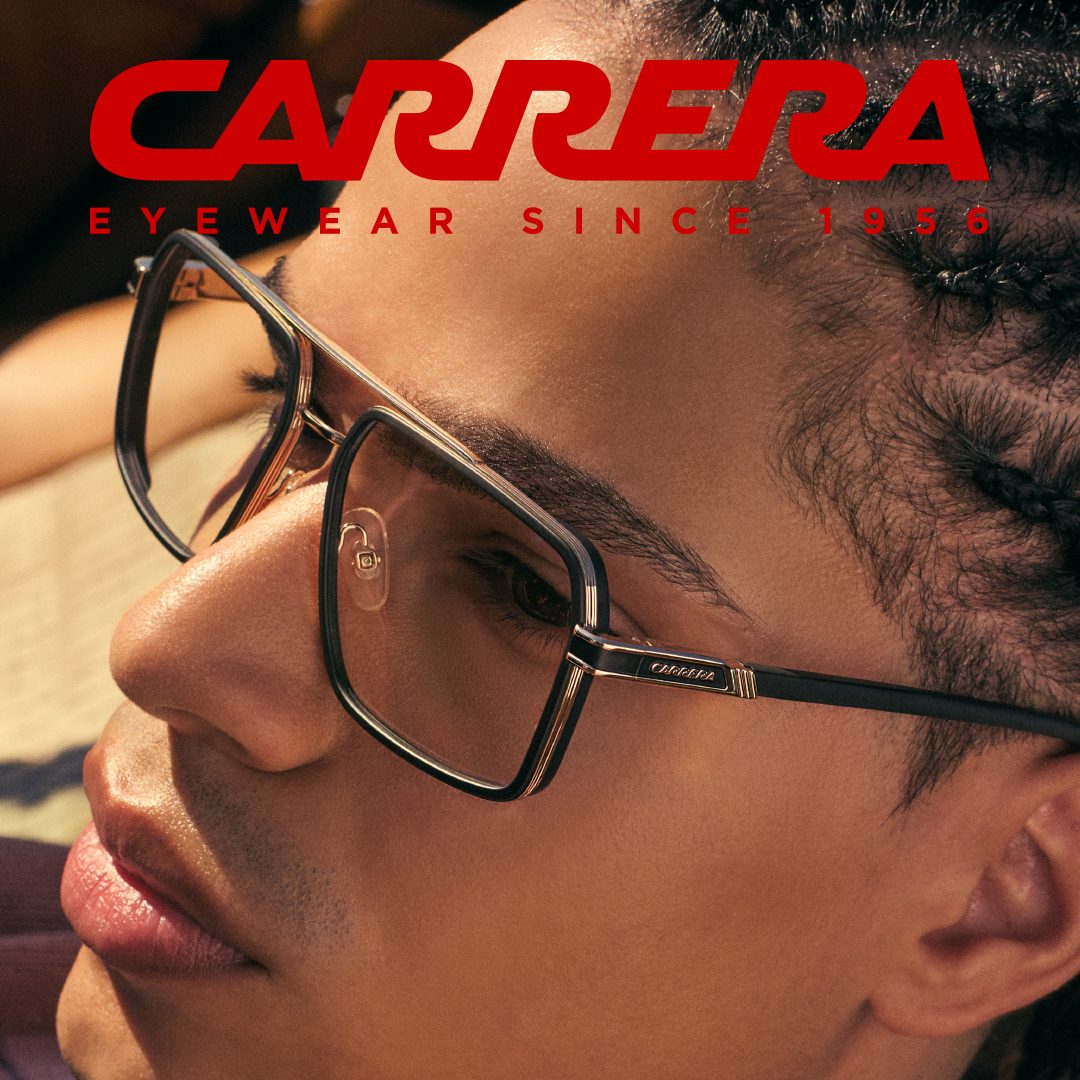 CARRERA 1146_WEB-LOGO@1080x1080