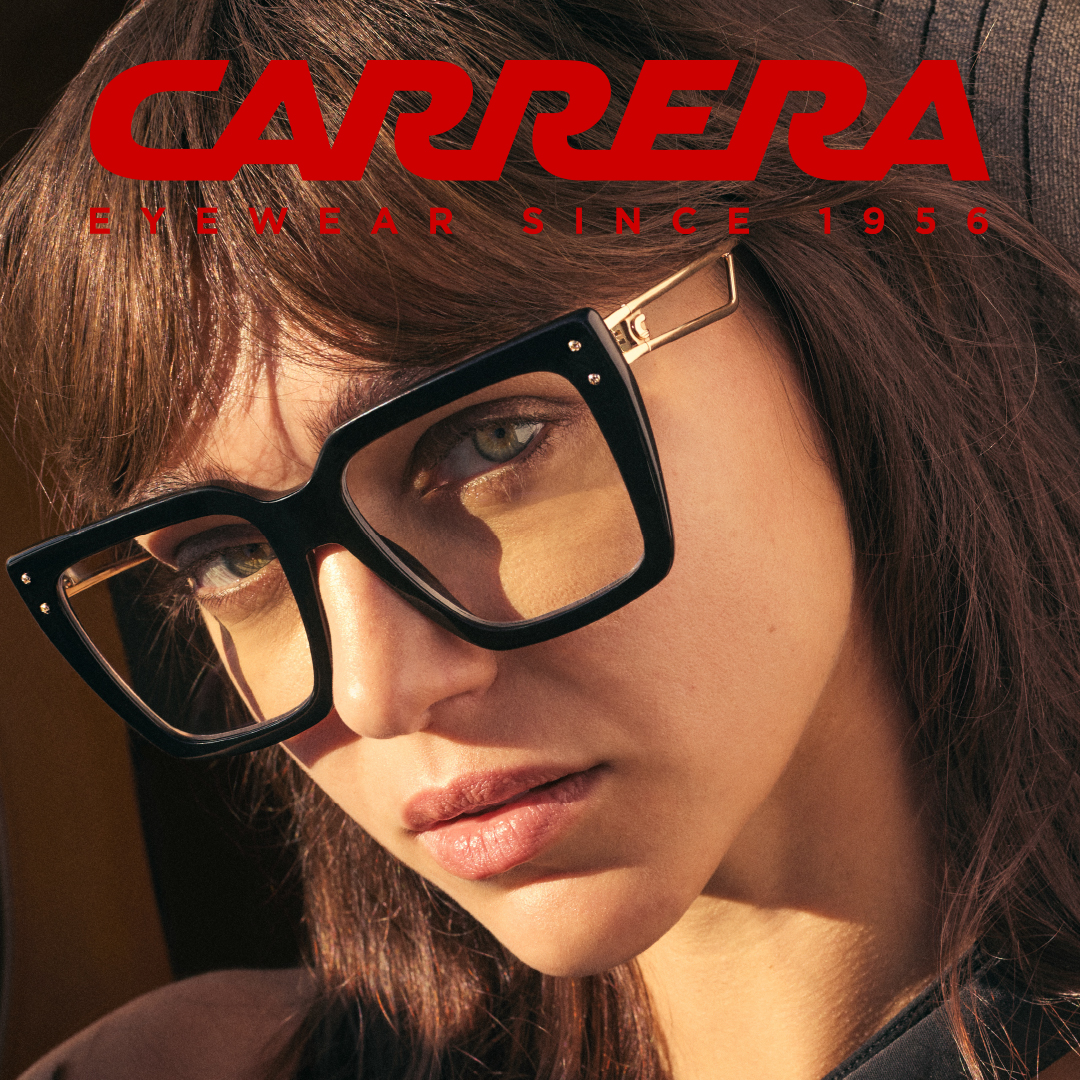 CARRERA 3101_WEB-LOGO@1080x1080